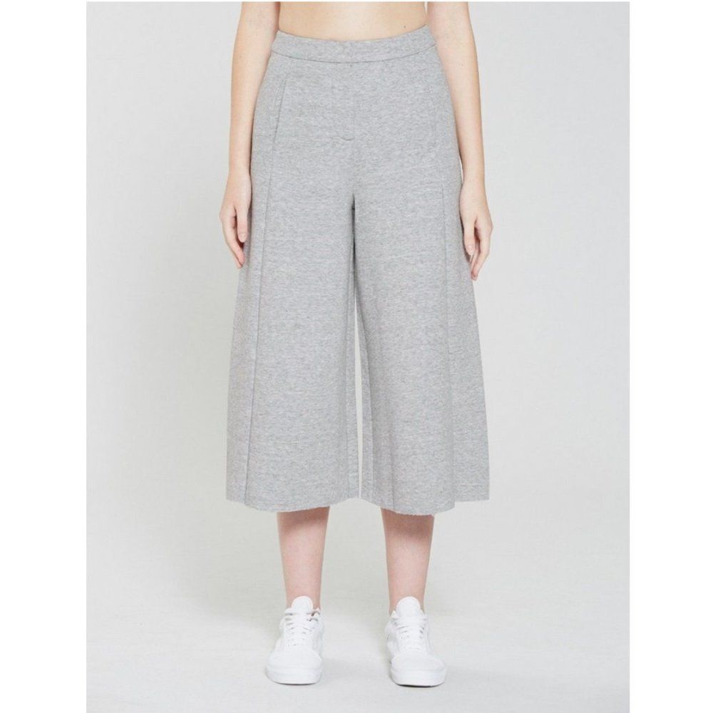 Native Youth 'Nova' Culottes